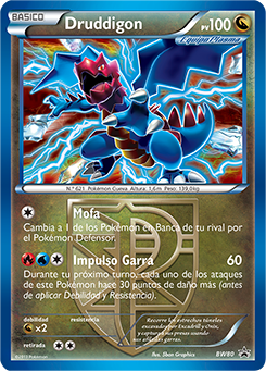 Carta