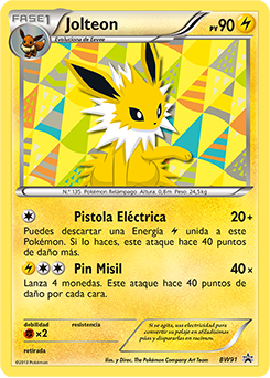 Carta