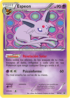 Carta