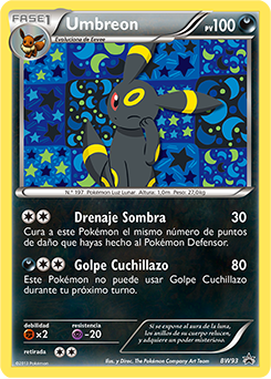 Carta