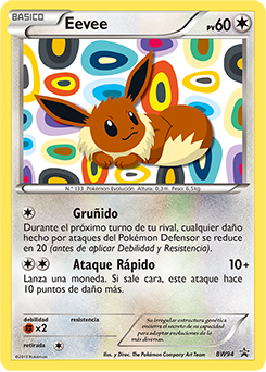 Carta