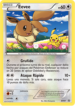Carta