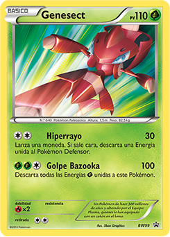 Carta