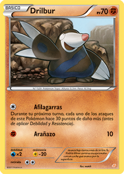 Carta