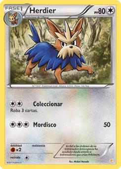 Carta