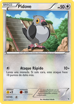 Carta
