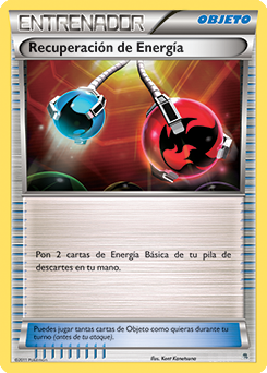 Carta