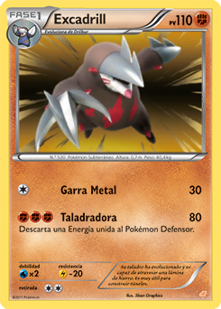 Carta
