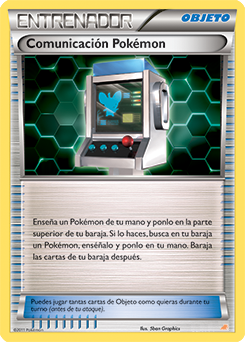 Carta