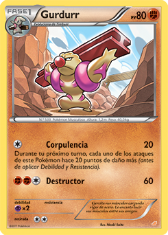 Carta