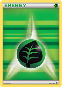 Carta de Energa