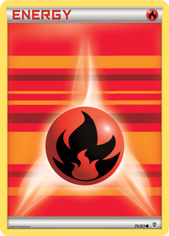 Carta de Energa