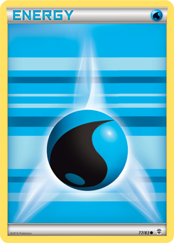 Carta de Energa