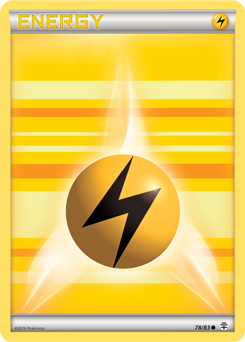 Carta de Energa