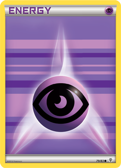 Carta de Energa
