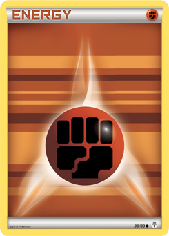 Carta de Energa