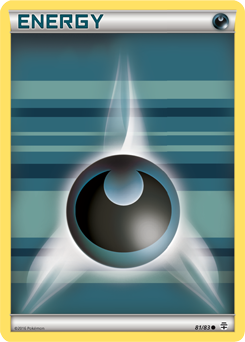 Carta de Energa