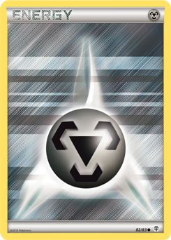 Carta de Energa