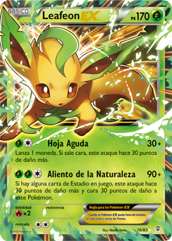Carta