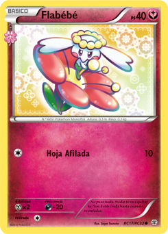 Carta