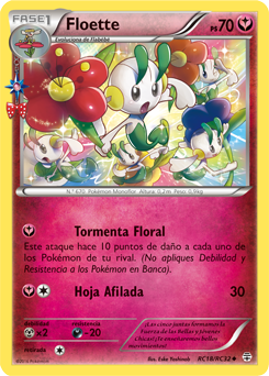 Carta