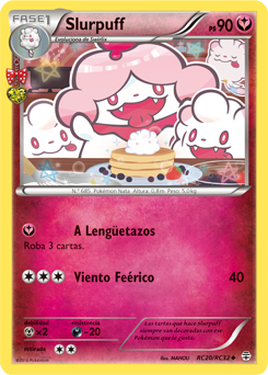 Carta