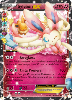 Carta