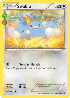 Carta
