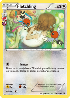 Carta
