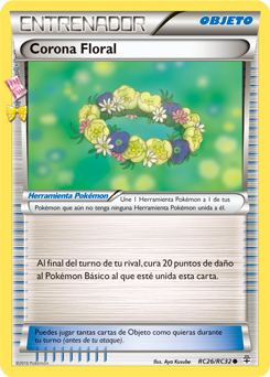 Carta