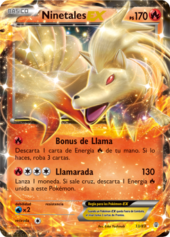 Carta