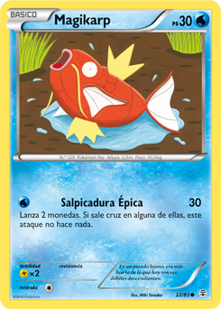 Carta