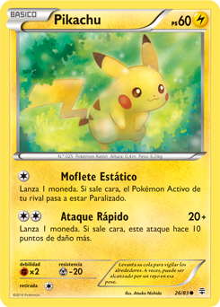 Carta
