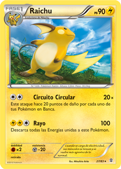 Carta
