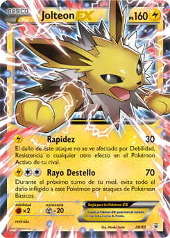 Carta