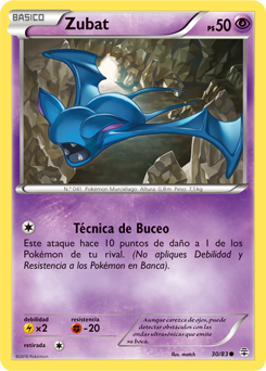 Carta