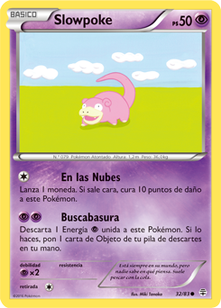 Carta