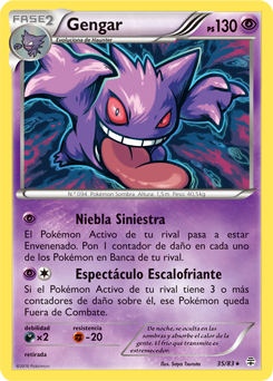 Carta