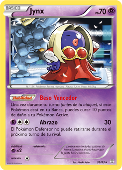 Carta