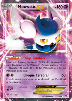 Carta
