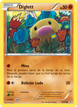 Carta