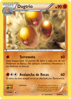 Carta