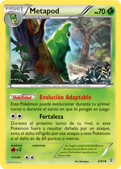 Carta