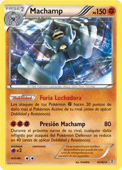 Carta