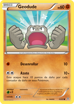 Carta