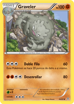 Carta