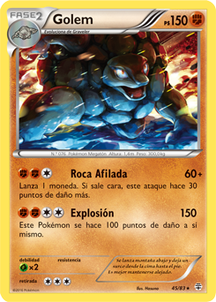 Carta