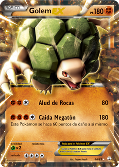 Carta