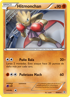Carta