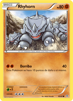 Carta
